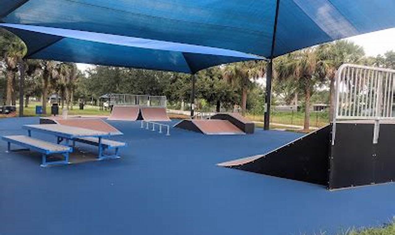 Skate Azalea: Parking Lot Skate Spot Tips + More | Learn to Surf & Skate: A Beginner's Step-by-Step Guide