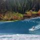 Kauai Surf Report: Ride the Best Waves on Kauai! | Learn to Surf & Skate: A Beginner's Step-by-Step Guide