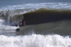 Your Surf Report Satellite Beach, FL: Tides & Waves Now Learn to Surf & Skate: A Beginner's Step-by-Step Guide Your Surf Report Satellite Beach, FL: Tides & Waves Now | Learn to Surf & Skate: A Beginner's Step-by-Step Guide