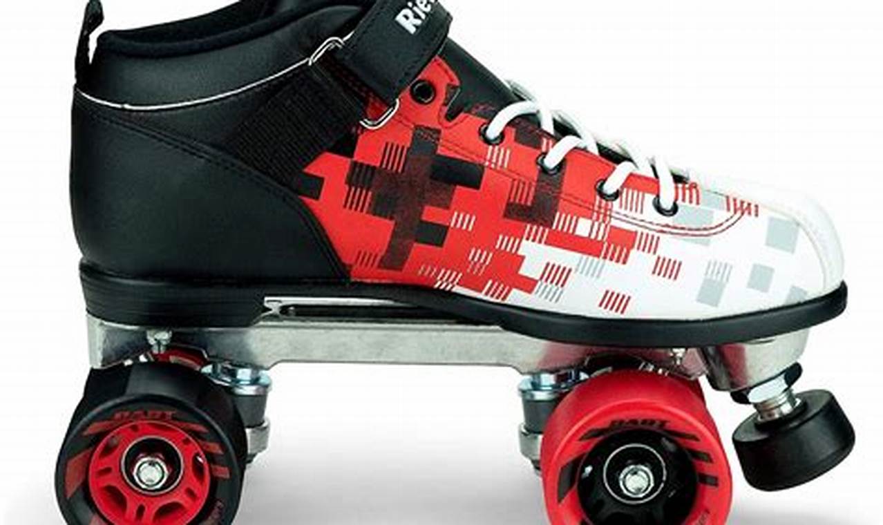 Best Roller Skates to Buy in [Year]: Your Guide | Learn to Surf & Skate: A Beginner's Step-by-Step Guide