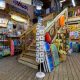 Your Panama City Beach Surf Shop: Boards, Gear & More | Learn to Surf & Skate: A Beginner's Step-by-Step Guide