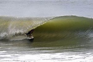 Your Folly Beach SC Surf Report: [Updated] | Learn to Surf & Skate: A Beginner's Step-by-Step Guide