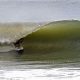 Your Folly Beach SC Surf Report: [Updated] | Learn to Surf & Skate: A Beginner's Step-by-Step Guide