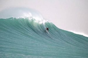 Live: South Padre Island TX Surf Cam - Waves Now! Learn to Surf & Skate: A Beginner's Step-by-Step Guide Live: South Padre Island TX Surf Cam - Waves Now! | Learn to Surf & Skate: A Beginner's Step-by-Step Guide