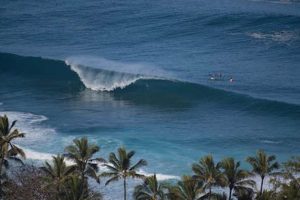 Your Essential Pipeline Hawaii Surf Report Guide Learn to Surf & Skate: A Beginner's Step-by-Step Guide Your Essential Pipeline Hawaii Surf Report Guide | Learn to Surf & Skate: A Beginner's Step-by-Step Guide