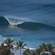 Your Essential Pipeline Hawaii Surf Report Guide | Learn to Surf & Skate: A Beginner's Step-by-Step Guide