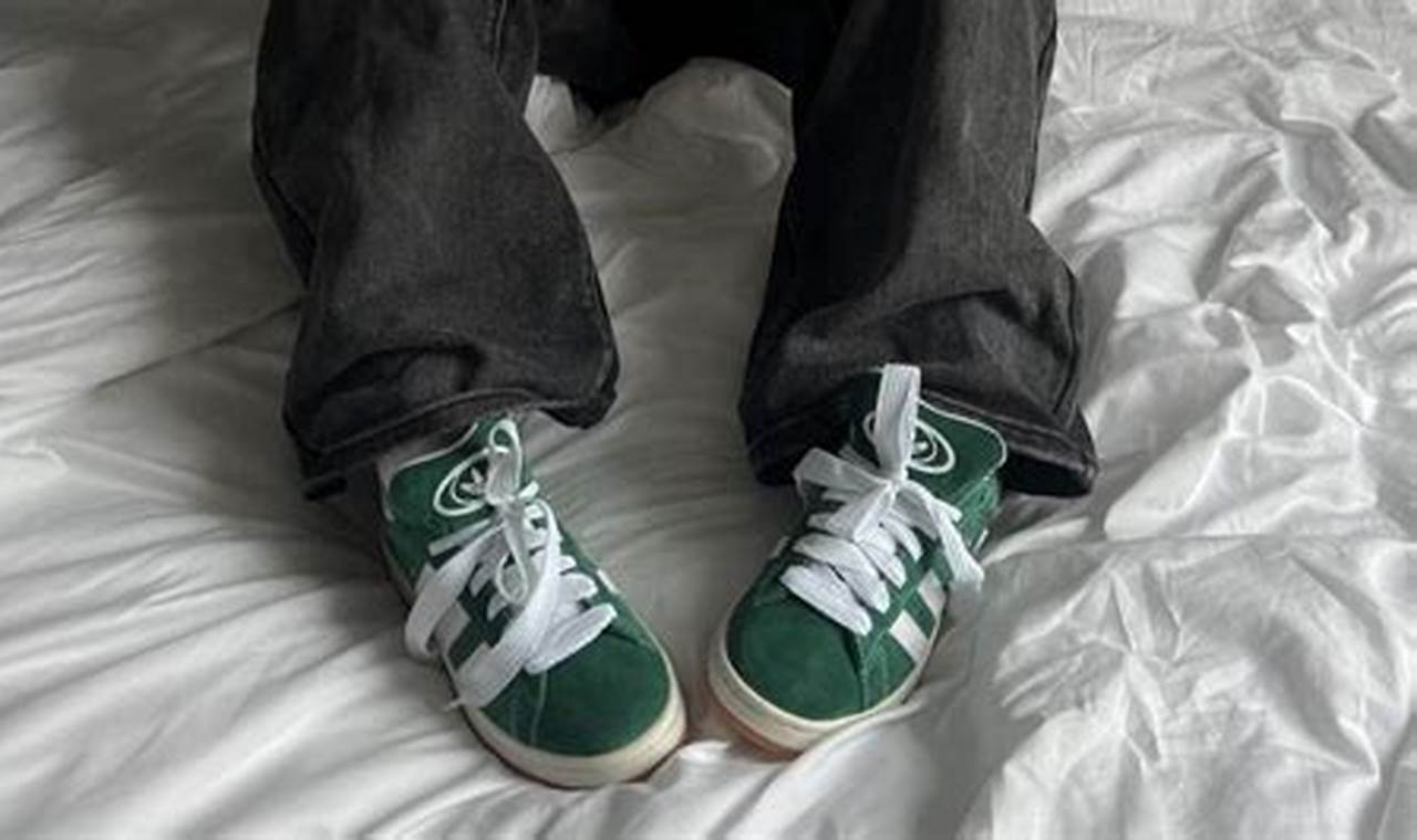 Why Are Chunky Skater Shoes So Hot? Style & Comfort Learn to Surf & Skate: A Beginner's Step-by-Step Guide Why Are Chunky Skater Shoes So Hot? Style & Comfort | Learn to Surf & Skate: A Beginner's Step-by-Step Guide