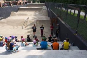 Asheville Skate Park: NC's Best Spot for Shredding Learn to Surf & Skate: A Beginner's Step-by-Step Guide Asheville Skate Park: NC's Best Spot for Shredding | Learn to Surf & Skate: A Beginner's Step-by-Step Guide