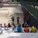 Asheville Skate Park: NC's Best Spot for Shredding | Learn to Surf & Skate: A Beginner's Step-by-Step Guide