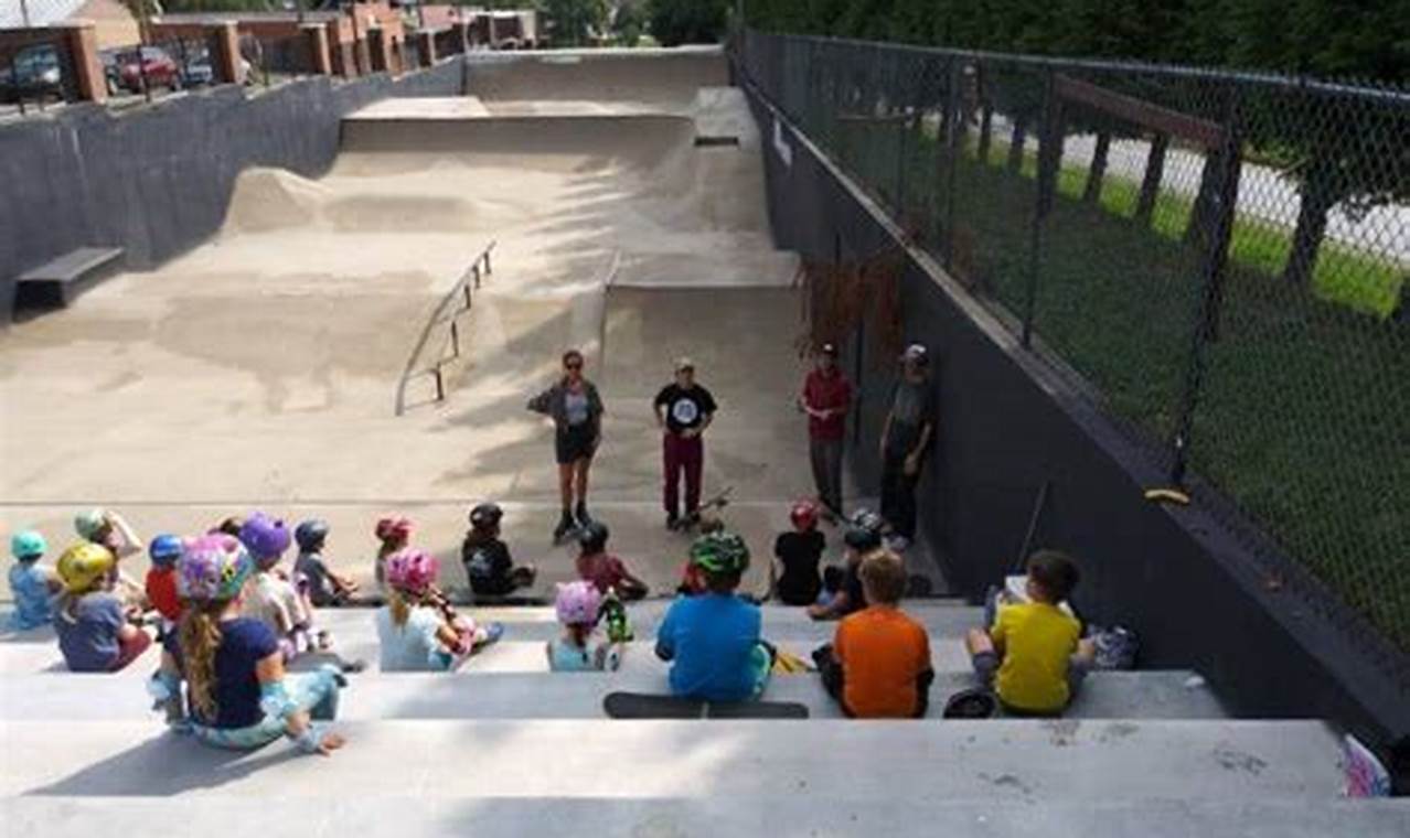 Asheville Skate Park: NC's Best Spot for Shredding Learn to Surf & Skate: A Beginner's Step-by-Step Guide Asheville Skate Park: NC's Best Spot for Shredding | Learn to Surf & Skate: A Beginner's Step-by-Step Guide