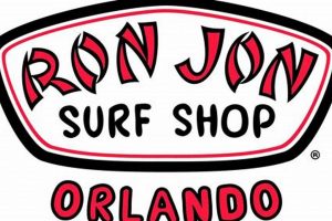 Visit: Ron Jon Surf Shop Orlando - Beach & Surf Paradise! Learn to Surf & Skate: A Beginner's Step-by-Step Guide Visit: Ron Jon Surf Shop Orlando - Beach & Surf Paradise! | Learn to Surf & Skate: A Beginner's Step-by-Step Guide