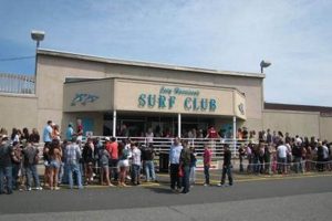 Joey Harrison Surf Club: Your Beach Community! Learn to Surf & Skate: A Beginner's Step-by-Step Guide Joey Harrison Surf Club: Your Beach Community! | Learn to Surf & Skate: A Beginner's Step-by-Step Guide