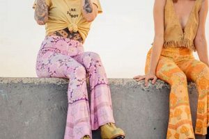 Get Groovy: 70s Roller Skate Outfit Ideas & Looks Learn to Surf & Skate: A Beginner's Step-by-Step Guide Get Groovy: 70s Roller Skate Outfit Ideas & Looks | Learn to Surf & Skate: A Beginner's Step-by-Step Guide