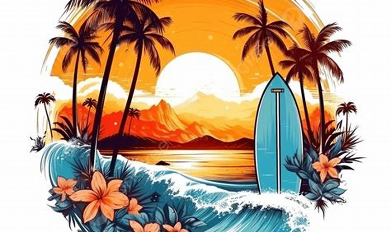 Your Ultimate Surf Beach Guide: Location and Surfing Learn to Surf & Skate: A Beginner's Step-by-Step Guide Your Ultimate Surf Beach Guide: Location and Surfing | Learn to Surf & Skate: A Beginner's Step-by-Step Guide