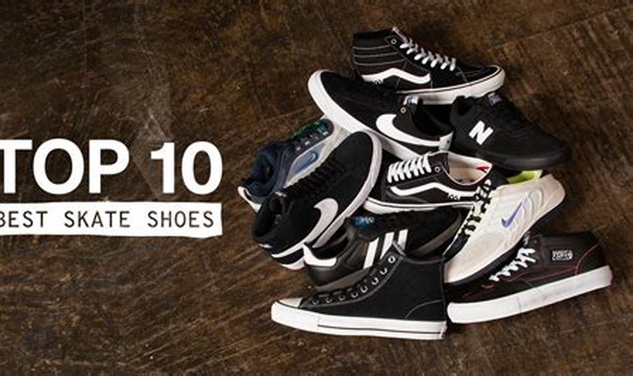 Top-Rated: Best Skater Shoes For Ultimate Performance Learn to Surf & Skate: A Beginner's Step-by-Step Guide Top-Rated: Best Skater Shoes For Ultimate Performance | Learn to Surf & Skate: A Beginner's Step-by-Step Guide