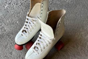 Best Roller Skates Rochester NY: Shops & Spots! Learn to Surf & Skate: A Beginner's Step-by-Step Guide Best Roller Skates Rochester NY: Shops & Spots! | Learn to Surf & Skate: A Beginner's Step-by-Step Guide