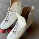 Best Roller Skates Rochester NY: Shops & Spots! | Learn to Surf & Skate: A Beginner's Step-by-Step Guide