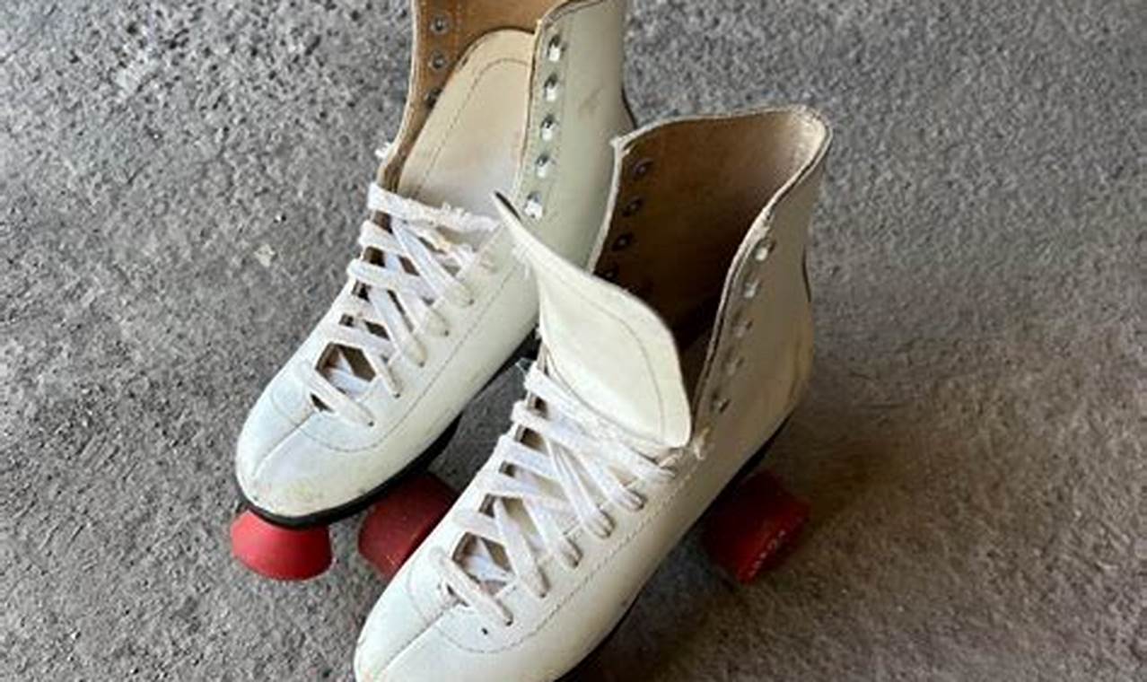 Best Roller Skates Rochester NY: Shops & Spots! Learn to Surf & Skate: A Beginner's Step-by-Step Guide Best Roller Skates Rochester NY: Shops & Spots! | Learn to Surf & Skate: A Beginner's Step-by-Step Guide