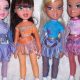 Glide into Glamour: Bratz Ice Skater Collection & Guide | Learn to Surf & Skate: A Beginner's Step-by-Step Guide
