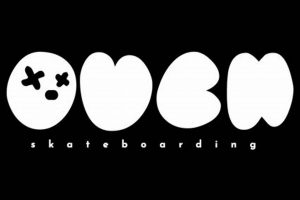 Your Local Ouch Skate Shop: Gear & More! Learn to Surf & Skate: A Beginner's Step-by-Step Guide Your Local Ouch Skate Shop: Gear & More! | Learn to Surf & Skate: A Beginner's Step-by-Step Guide