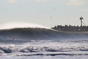 Manasquan Inlet Surf Cam: Live NJ Surf Reports + Conditions Learn to Surf & Skate: A Beginner's Step-by-Step Guide Manasquan Inlet Surf Cam: Live NJ Surf Reports + Conditions | Learn to Surf & Skate: A Beginner's Step-by-Step Guide