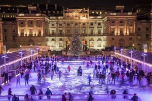 Best Places to Ice Skate in London: 2024 Guide Learn to Surf & Skate: A Beginner's Step-by-Step Guide Best Places to Ice Skate in London: 2024 Guide | Learn to Surf & Skate: A Beginner's Step-by-Step Guide