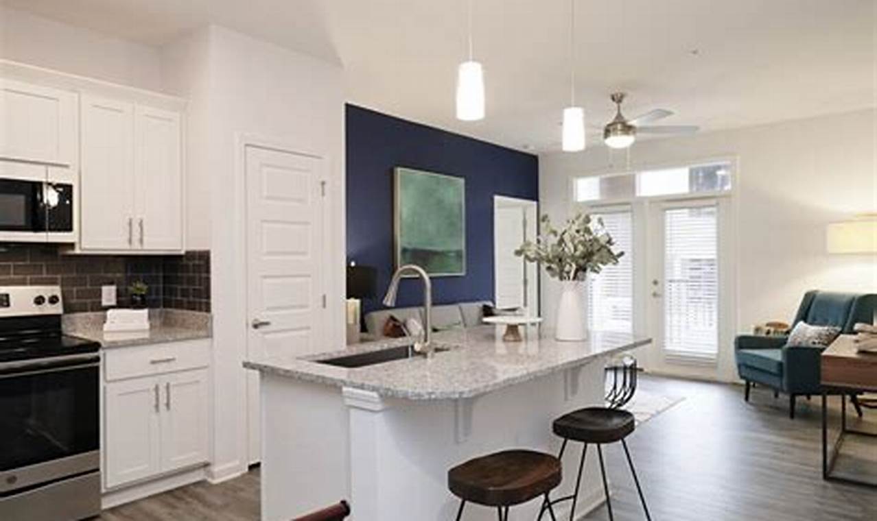 Living at Palisades at Surf City: Guide + Reviews Learn to Surf & Skate: A Beginner's Step-by-Step Guide Living at Palisades at Surf City: Guide + Reviews | Learn to Surf & Skate: A Beginner's Step-by-Step Guide