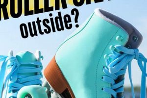 Learn How to Roller Skate: Tips & Tricks | Learn to Surf & Skate: A Beginner's Step-by-Step Guide