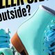 Learn How to Roller Skate: Tips & Tricks | Learn to Surf & Skate: A Beginner's Step-by-Step Guide