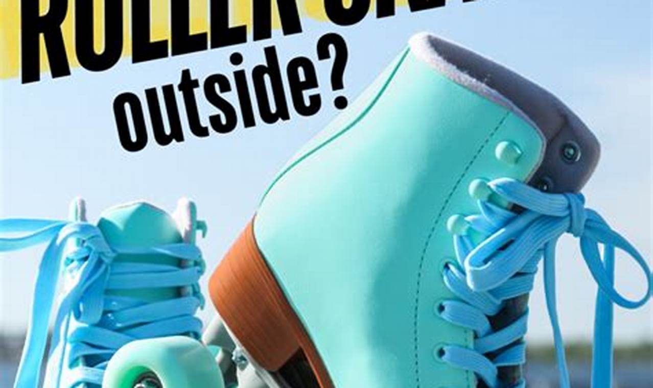 Learn How to Roller Skate: Tips & Tricks | Learn to Surf & Skate: A Beginner's Step-by-Step Guide