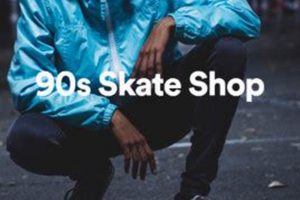 Tune Up Your Shop: Skate Shop Playlist Spotify Vibes Learn to Surf & Skate: A Beginner's Step-by-Step Guide Tune Up Your Shop: Skate Shop Playlist Spotify Vibes | Learn to Surf & Skate: A Beginner's Step-by-Step Guide