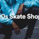Tune Up Your Shop: Skate Shop Playlist Spotify Vibes | Learn to Surf & Skate: A Beginner's Step-by-Step Guide