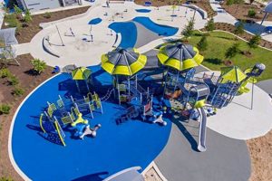 Pearsall Water-Skate Park: Your Thrilling Aquatic Adventure! Learn to Surf & Skate: A Beginner's Step-by-Step Guide Pearsall Water-Skate Park: Your Thrilling Aquatic Adventure! | Learn to Surf & Skate: A Beginner's Step-by-Step Guide