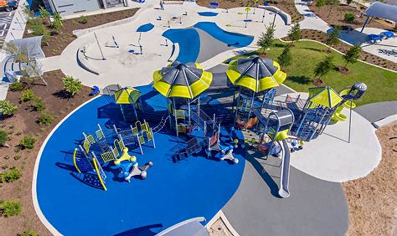 Pearsall Water-Skate Park: Your Thrilling Aquatic Adventure! Learn to Surf & Skate: A Beginner's Step-by-Step Guide Pearsall Water-Skate Park: Your Thrilling Aquatic Adventure! | Learn to Surf & Skate: A Beginner's Step-by-Step Guide