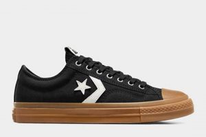 Best Mens Converse Skate Shoes [Year] - Shop Now! | Learn to Surf & Skate: A Beginner's Step-by-Step Guide