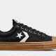 Best Mens Converse Skate Shoes [Year] - Shop Now! | Learn to Surf & Skate: A Beginner's Step-by-Step Guide