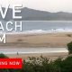 Live: Surf Cam Tamarindo Costa Rica Waves - See Now! | Learn to Surf & Skate: A Beginner's Step-by-Step Guide