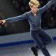 Estrogen Scandal: Male Skater Accused of Doping? | Learn to Surf & Skate: A Beginner's Step-by-Step Guide