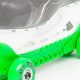 Protect Your Skates: Roller Skate Ice Skate Guards Guide | Learn to Surf & Skate: A Beginner's Step-by-Step Guide