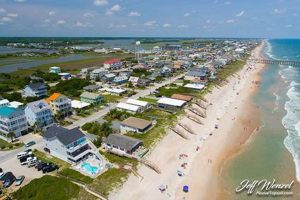 Your Surf Trip: Surf City South Carolina Guide Learn to Surf & Skate: A Beginner's Step-by-Step Guide Your Surf Trip: Surf City South Carolina Guide | Learn to Surf & Skate: A Beginner's Step-by-Step Guide