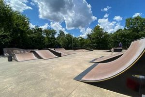 Best Skate Park Georgia Spots: Ride On! Learn to Surf & Skate: A Beginner's Step-by-Step Guide Best Skate Park Georgia Spots: Ride On! | Learn to Surf & Skate: A Beginner's Step-by-Step Guide