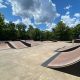 Best Skate Park Georgia Spots: Ride On! | Learn to Surf & Skate: A Beginner's Step-by-Step Guide