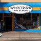 Your Ocean Beach Surf Shop: Gear & More | Learn to Surf & Skate: A Beginner's Step-by-Step Guide