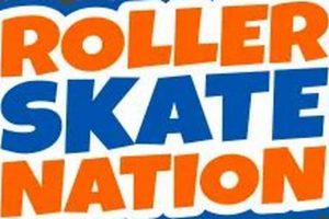 Save on Skates: Roller Skate Nation Promo Code Deals! | Learn to Surf & Skate: A Beginner's Step-by-Step Guide