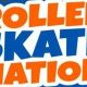 Save on Skates: Roller Skate Nation Promo Code Deals! | Learn to Surf & Skate: A Beginner's Step-by-Step Guide