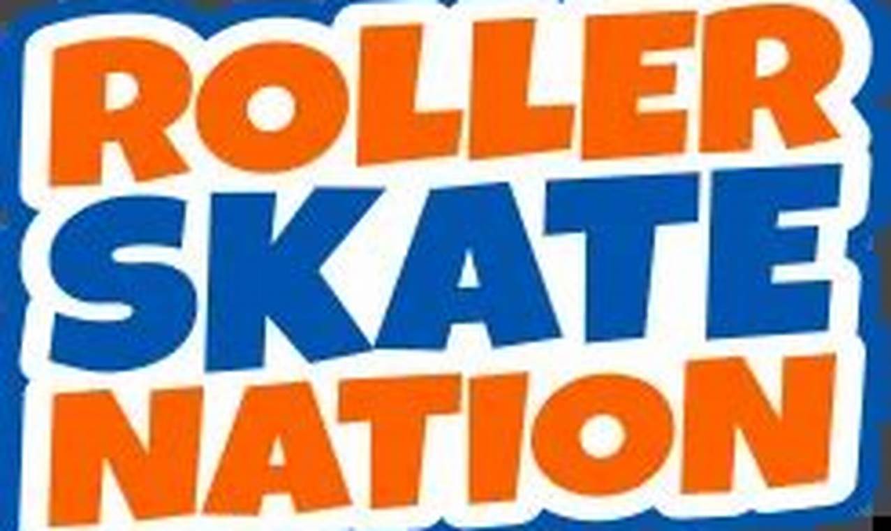 Save on Skates: Roller Skate Nation Promo Code Deals! | Learn to Surf & Skate: A Beginner's Step-by-Step Guide