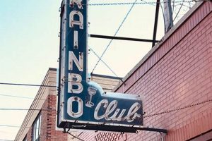 Your Local Rainbo Skate Shop: Gear & More! Learn to Surf & Skate: A Beginner's Step-by-Step Guide Your Local Rainbo Skate Shop: Gear & More! | Learn to Surf & Skate: A Beginner's Step-by-Step Guide