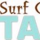 Get Your Beach Glow: Surf City Tans Near You | Learn to Surf & Skate: A Beginner's Step-by-Step Guide