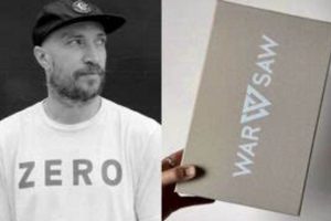 Find Warsaw Skate Shoes: Styles & Durability Learn to Surf & Skate: A Beginner's Step-by-Step Guide Find Warsaw Skate Shoes: Styles & Durability | Learn to Surf & Skate: A Beginner's Step-by-Step Guide