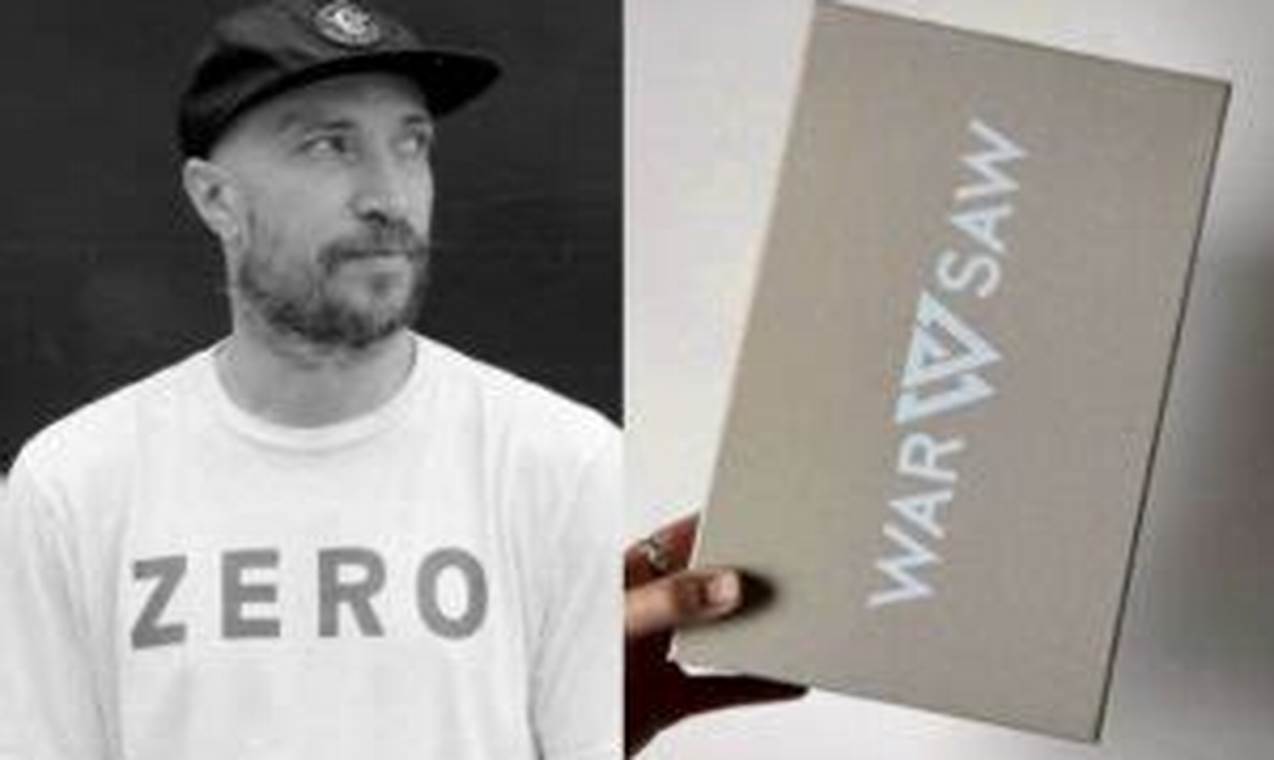 Find Warsaw Skate Shoes: Styles & Durability Learn to Surf & Skate: A Beginner's Step-by-Step Guide Find Warsaw Skate Shoes: Styles & Durability | Learn to Surf & Skate: A Beginner's Step-by-Step Guide